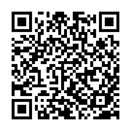 QR code for MRA38M