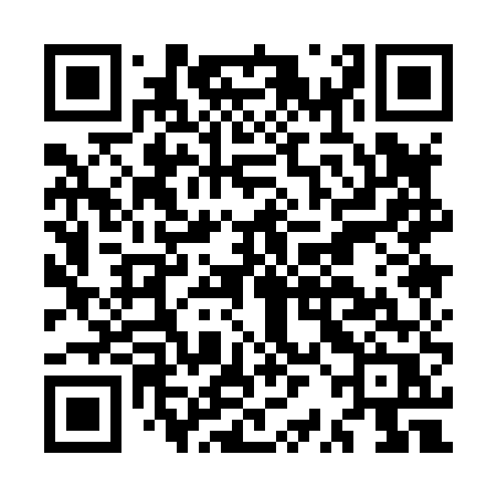 QR code for MRA85R
