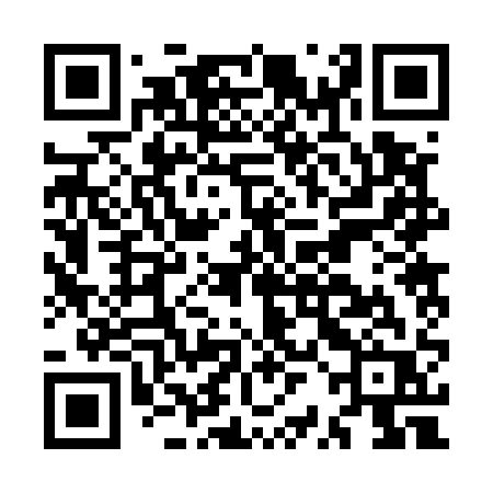 QR code for MRB51R