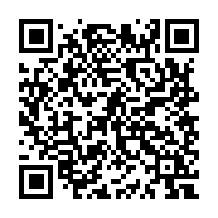 QR code for MRB98X