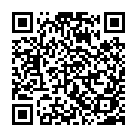 QR code for MRC25J