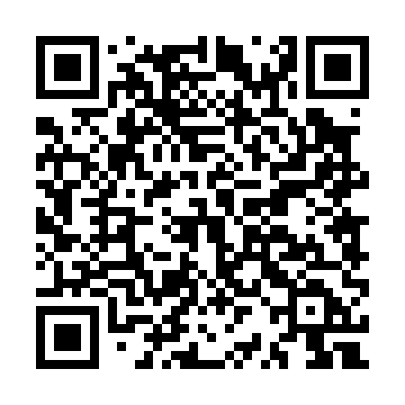 QR code for MRD05D