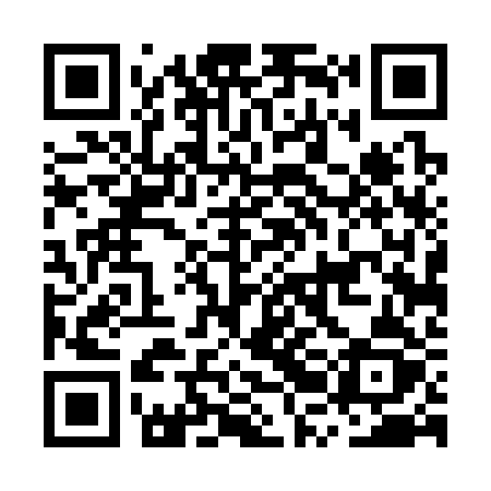 QR code for MRD32Z