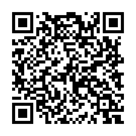 QR code for MRD92L