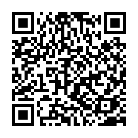 QR code for MRE23H