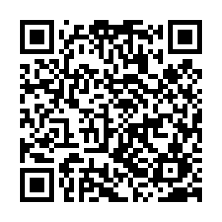 QR code for MRE43N