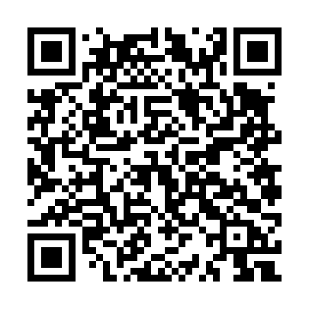 QR code for MRF46B