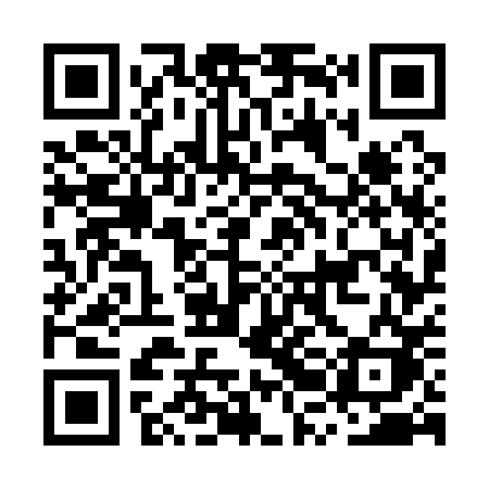 QR code for MRG10K