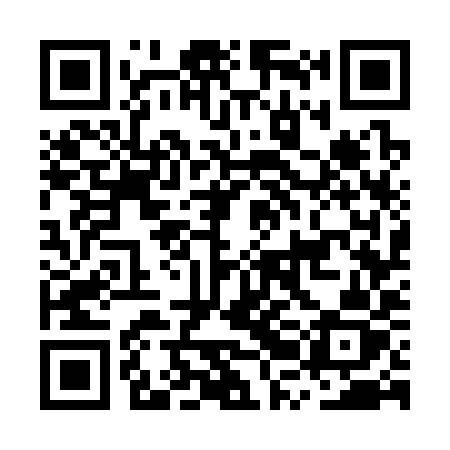 QR code for MRG39Z