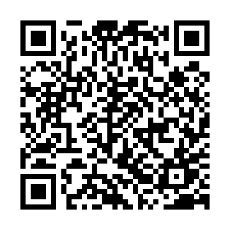 QR code for MRG50T