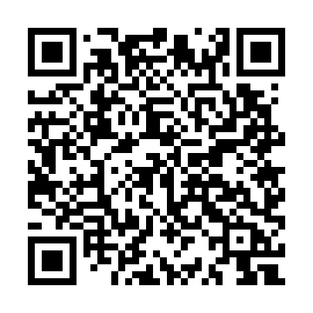 QR code for MRG78B