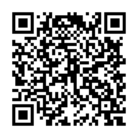 QR code for MRG89W