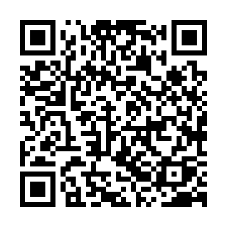 QR code for MRH33Q