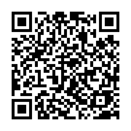 QR code for MRH67E