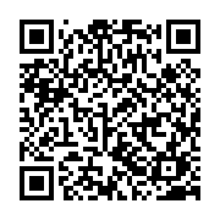 QR code for MRI03L