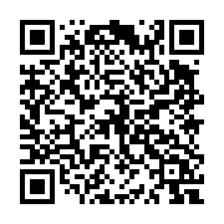 QR code for MRI44T
