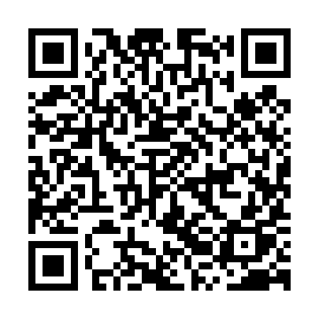 QR code for MRI49P