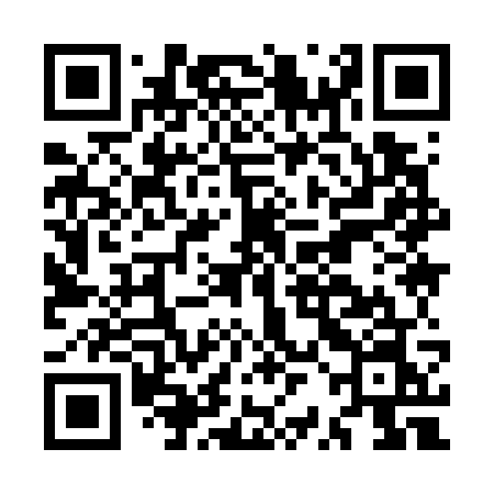 QR code for MRI77N