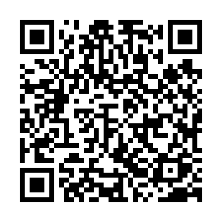 QR code for MRJ62Q
