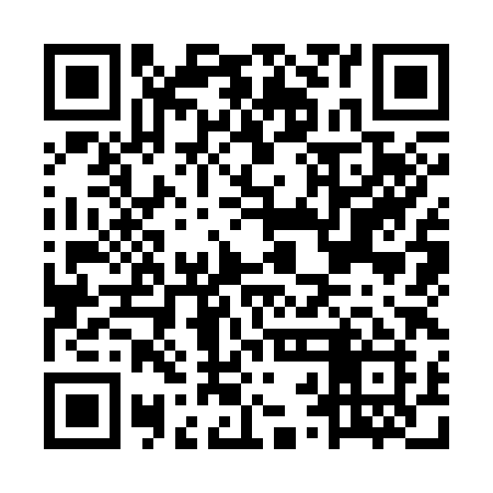 QR code for MRK38I