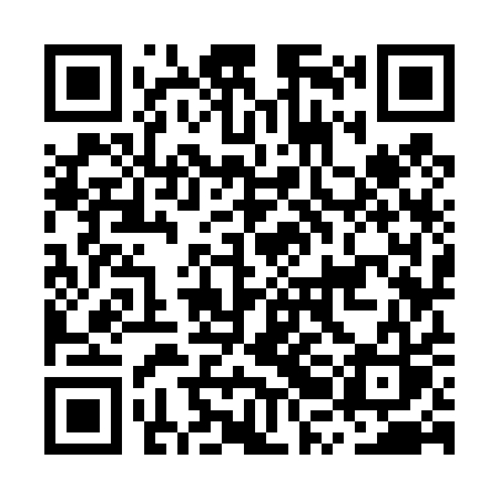 QR code for MRK41S