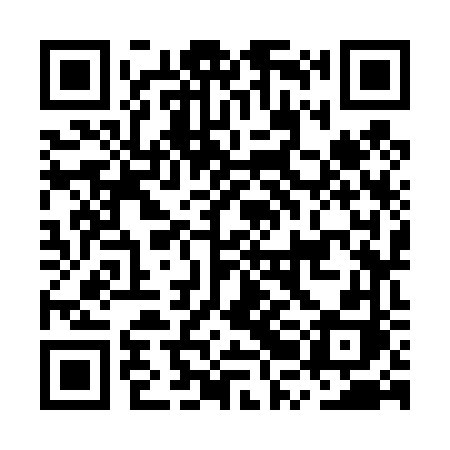 QR code for MRK46H