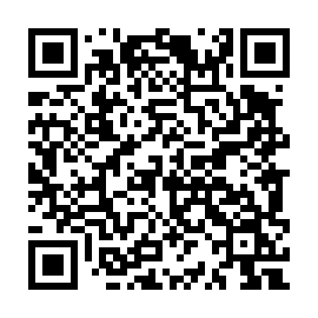 QR code for MRL48N