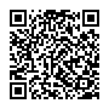 QR code for MRL79Z