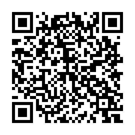 QR code for MRM10W