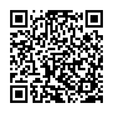 QR code for MRM36O
