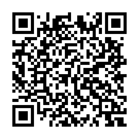 QR code for MRM56A