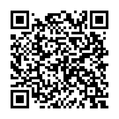 QR code for MRM75M