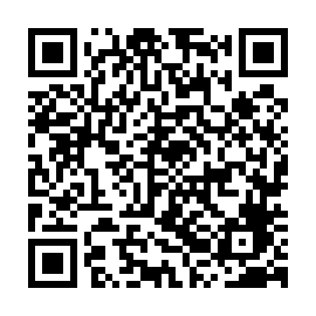 QR code for MRN54F