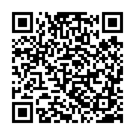 QR code for MRN66S
