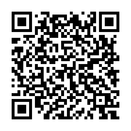 QR code for MRN92R