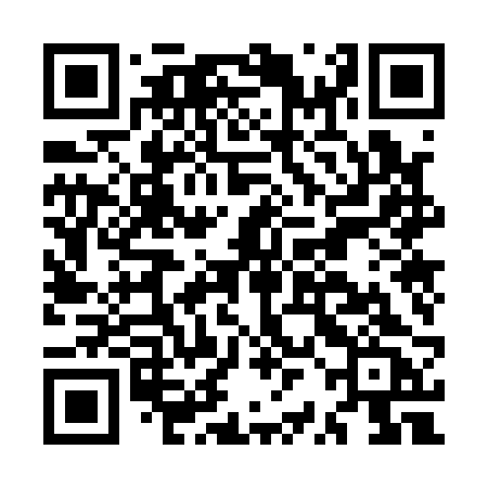 QR code for MRO12C