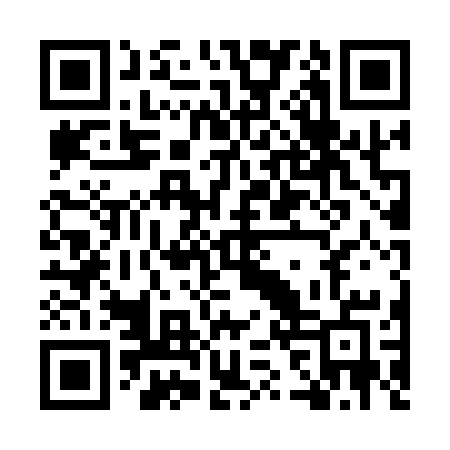 QR code for MRP13E