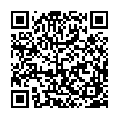 QR code for MRP86D