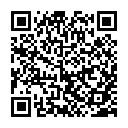 QR code for MRQ08H