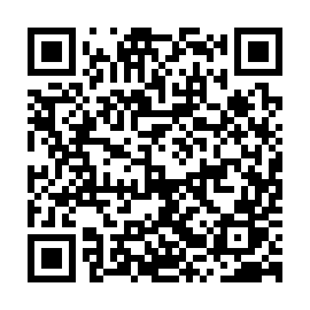 QR code for MRQ35R