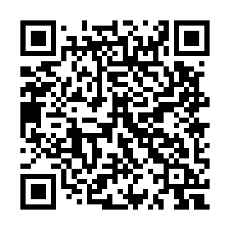 QR code for MRQ59C