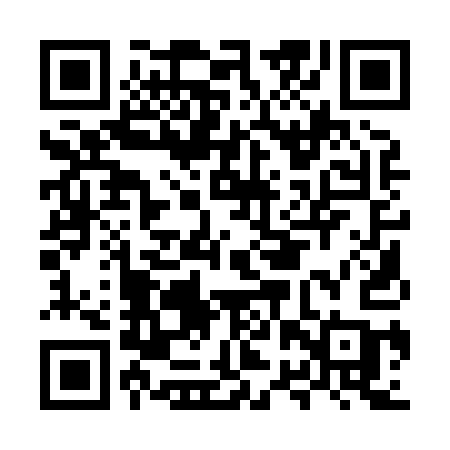 QR code for MRQ81C