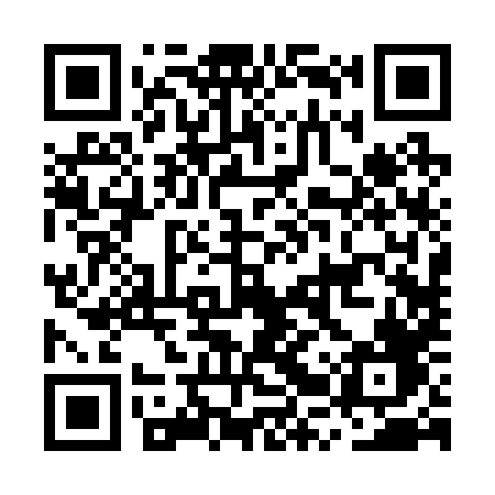 QR code for MRR28F