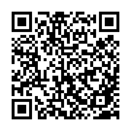 QR code for MRR48G