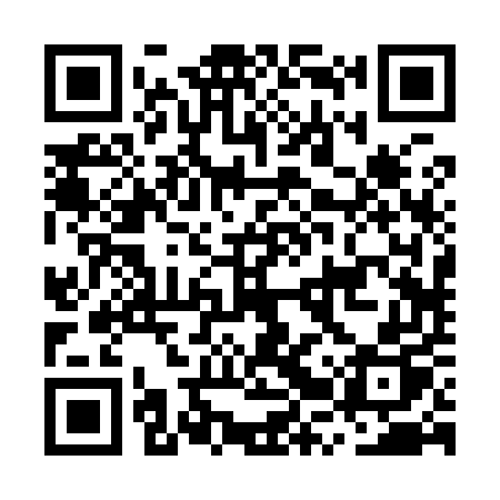 QR code for MRR95P