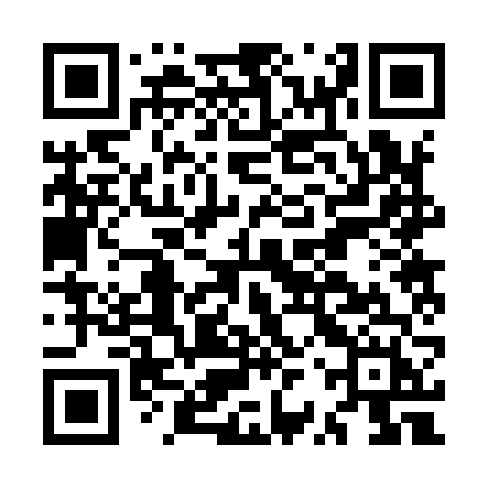 QR code for MRR96H