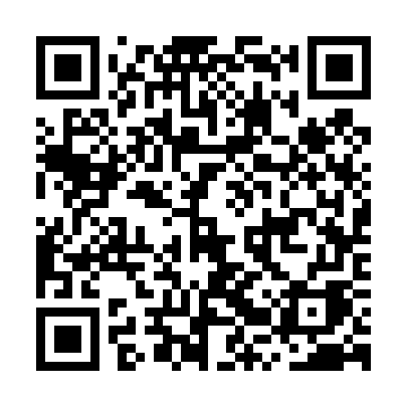 QR code for MRS47A