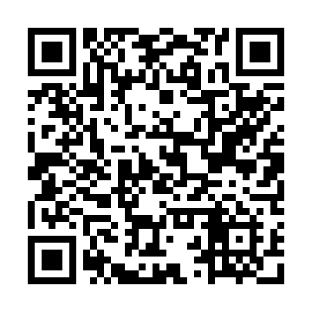 QR code for MRT24I