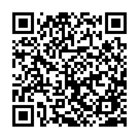 QR code for MRT35G
