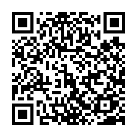 QR code for MRT62U